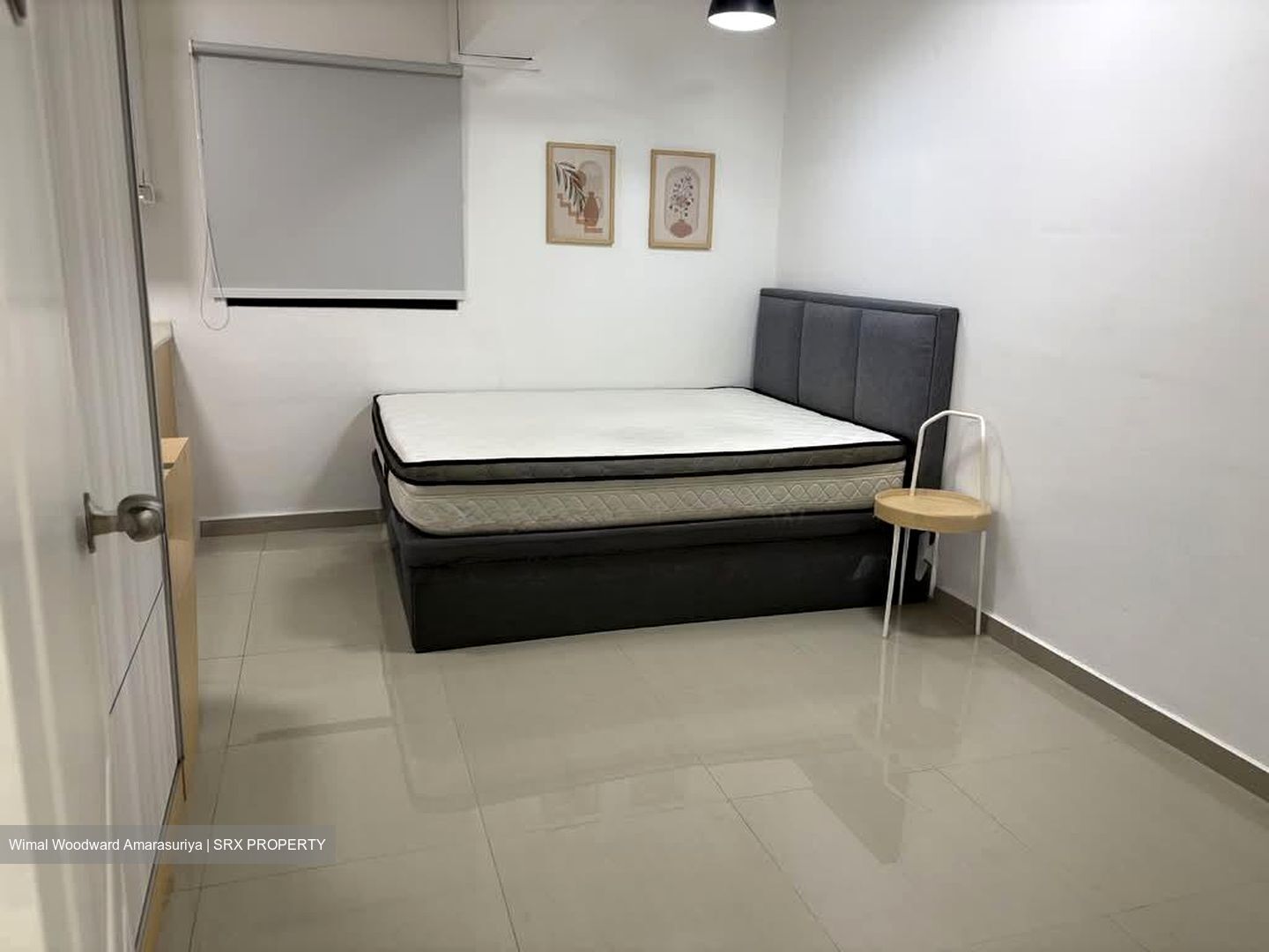 Blk 11 Pine Close (Geylang), HDB 5 Rooms #547693311